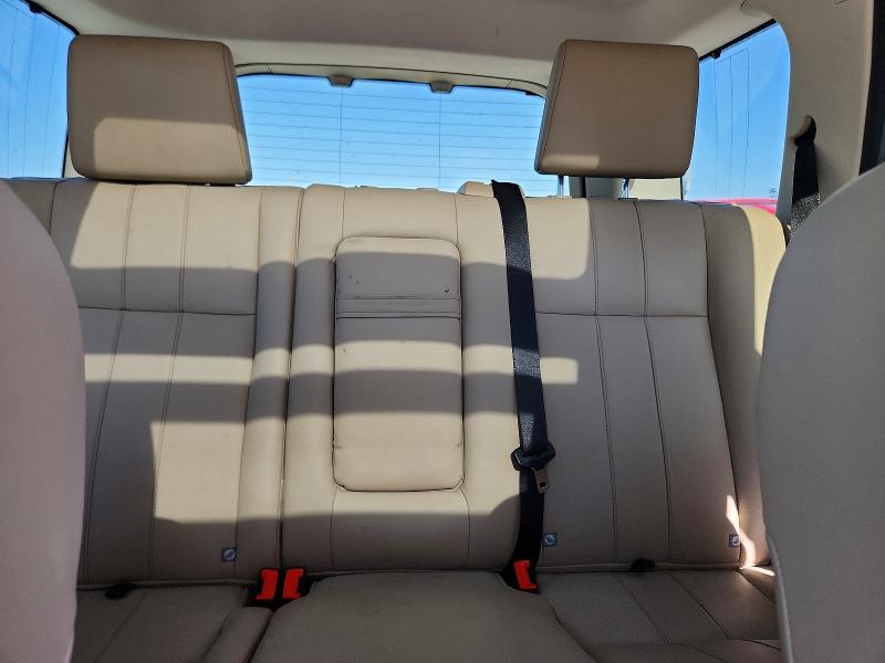Продаж на аукціоні авто 2012 Land Rover Lr2, vin: SALFR2BN9CH307234, номер лоту: 65710516
