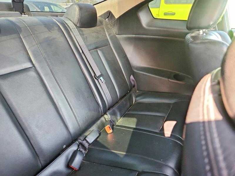 Aukcja sprzedaży 2008 Nissan Altima, vin: 1N4AL24E88C130699, numer aukcji: 62643526