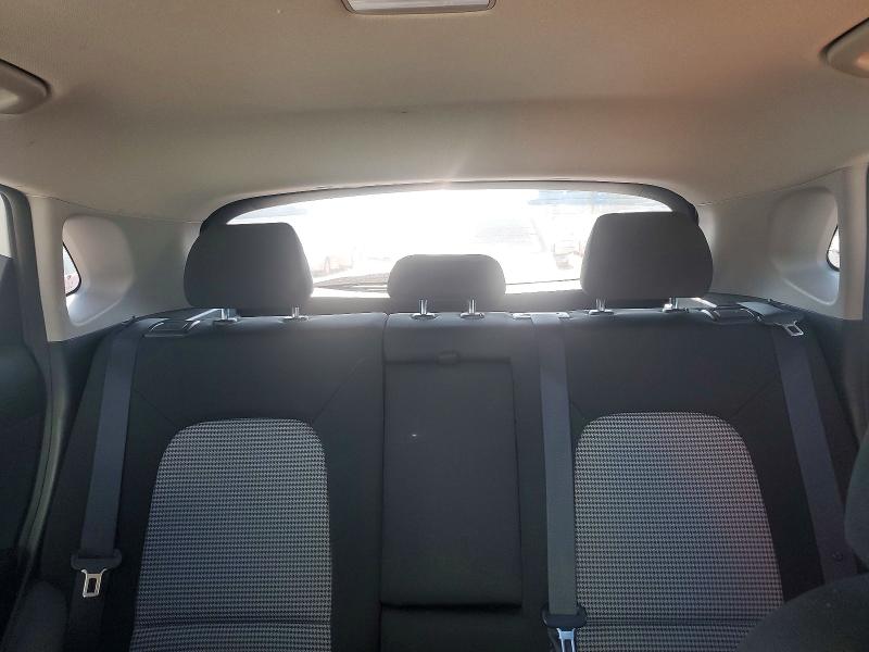 Aukcja sprzedaży 2019 Hyundai Kona, vin: KM8K1CAA8KU293796, numer aukcji: 65853536