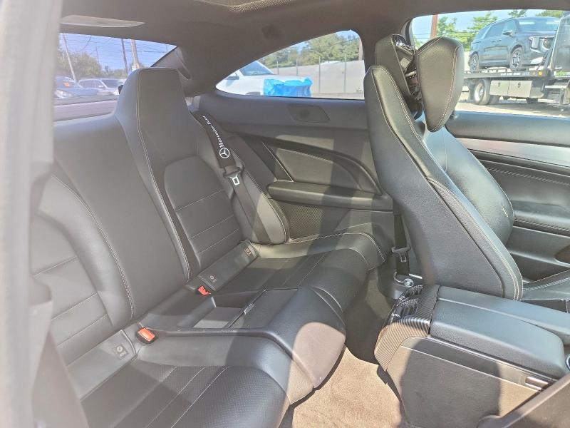 64019746 :رقم المزاد ، WDDGJ4HB2DF960874 vin ، 2013 Mercedes-benz C مزاد بيع