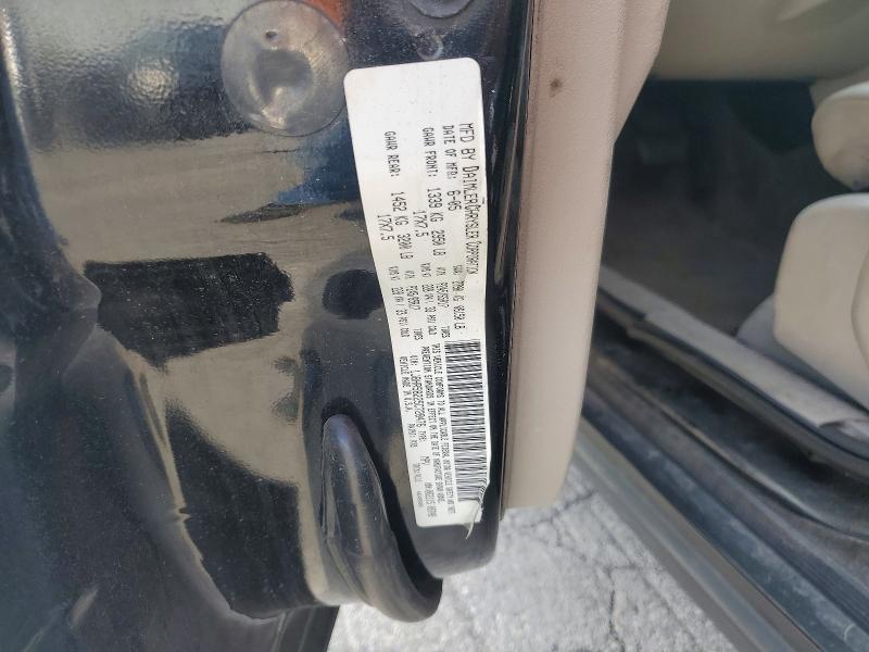 Продаж на аукціоні авто 2005 Jeep Grand Cherokee, vin: 1J8HR58225C728476, номер лоту: 65497176
