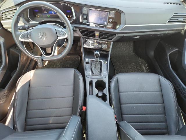 Продаж на аукціоні авто 2024 Volkswagen Jetta, vin: 3VWEM7BU0RM097100, номер лоту: 62128666