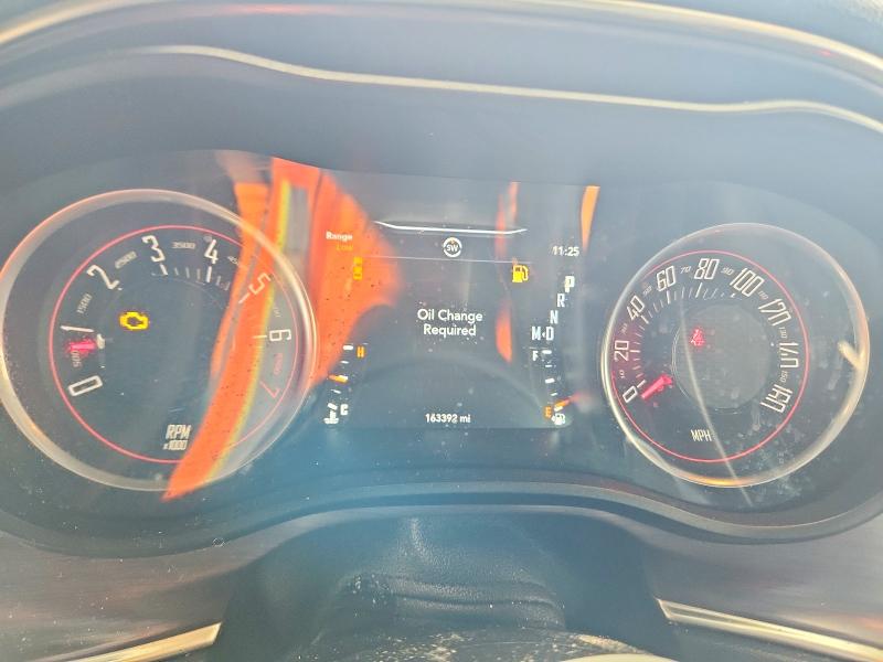 Продажа на аукционе авто 2018 Dodge Challenger, vin: 2C3CDZAG3JH231882, номер лота: 64532126