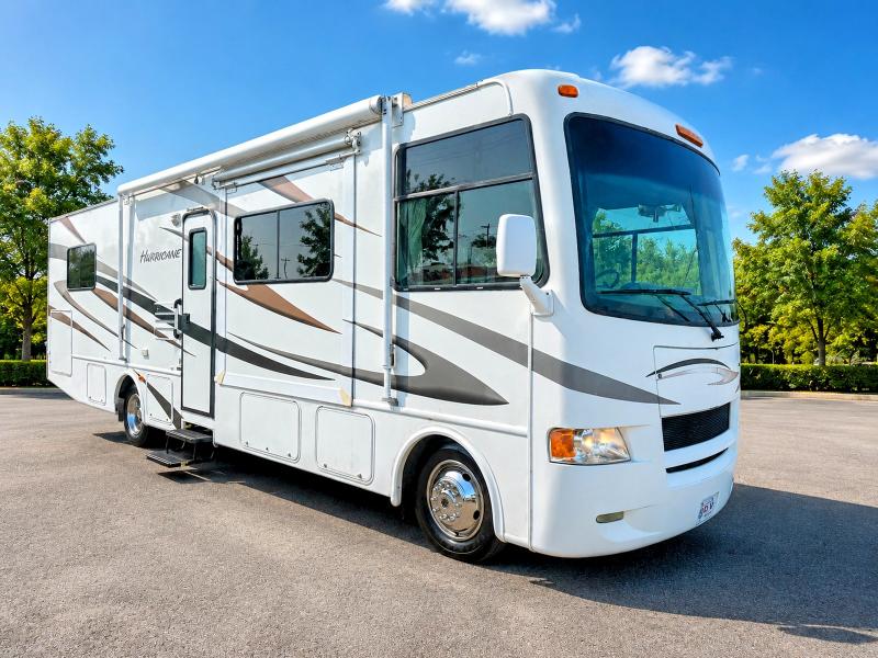 Aukcja sprzedaży 2011 Ford F53, vin: 1F65F5DY4B0A08402, numer aukcji: 64519826