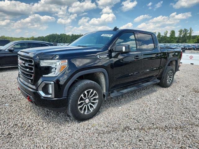 Продажа на аукционе авто 2020 Gmc Sierra, vin: 3GTP9EEDXLG379246, номер лота: 66450296