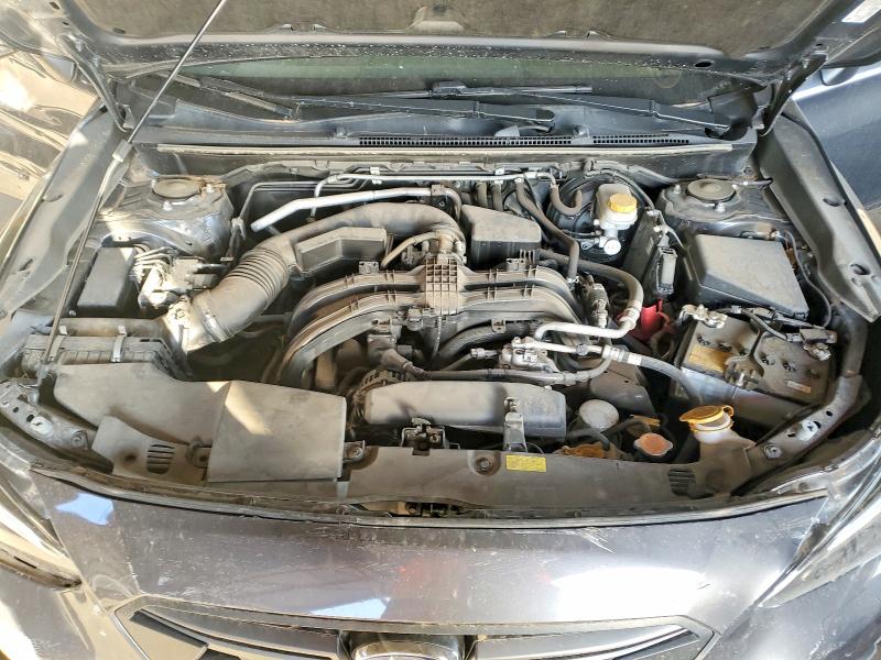 Aukcja sprzedaży 2022 Subaru Crosstrek, vin: JF2GTHSCXNH270133, numer aukcji: 67182776