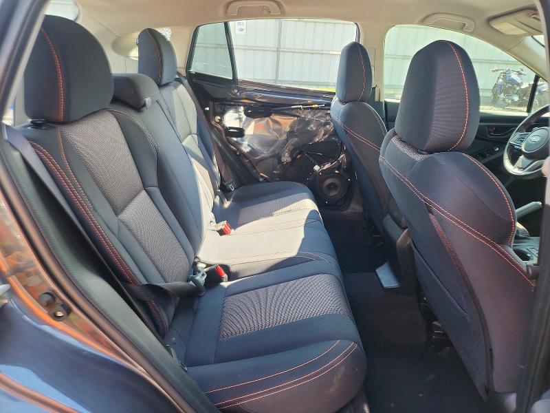 Aukcja sprzedaży 2021 Subaru Crosstrek, vin: JF2GTAPC9MH388611, numer aukcji: 65539956