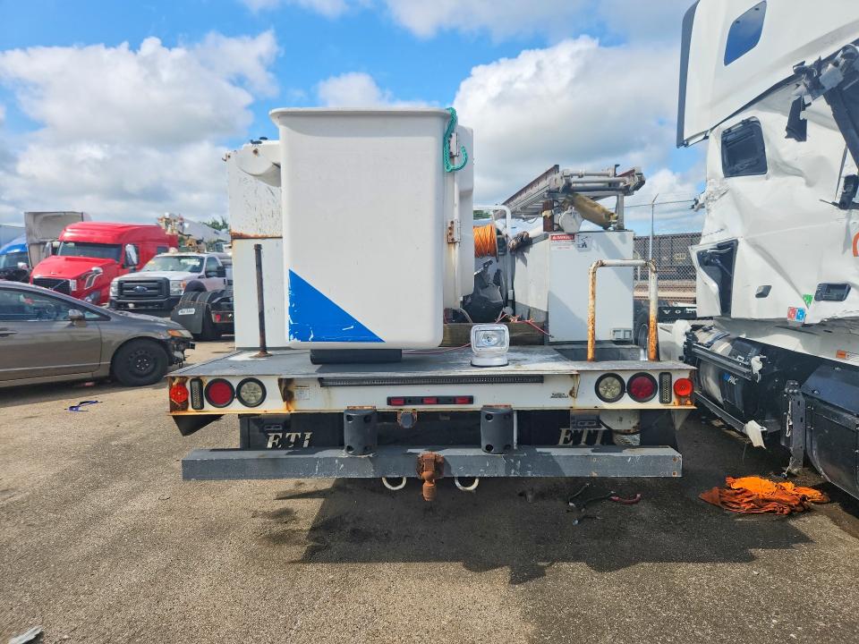 2012 Ford F450 მანქანა იყიდება აუქციონზე, vin: 1FD0X4GY9CEA14464, აუქციონის ნომერი: 65291856