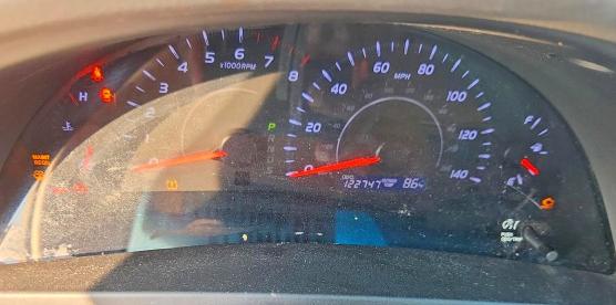 Продаж на аукціоні авто 2011 Toyota Camry, vin: 4T1BF3EK1BU133134, номер лоту: 63564676
