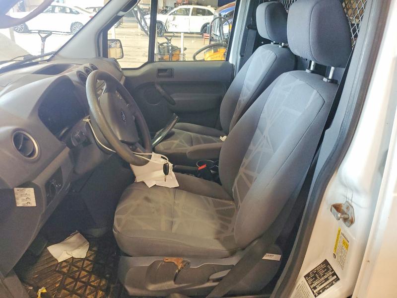 Aukcja sprzedaży 2013 Ford Transit Connect, vin: NM0LS6BN7DT135688, numer aukcji: 66464176