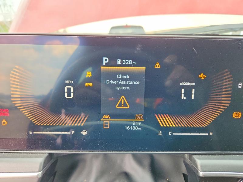 Продаж на аукціоні авто 2025 Kia K5, vin: KNAG64J79S5288104, номер лоту: 63689116