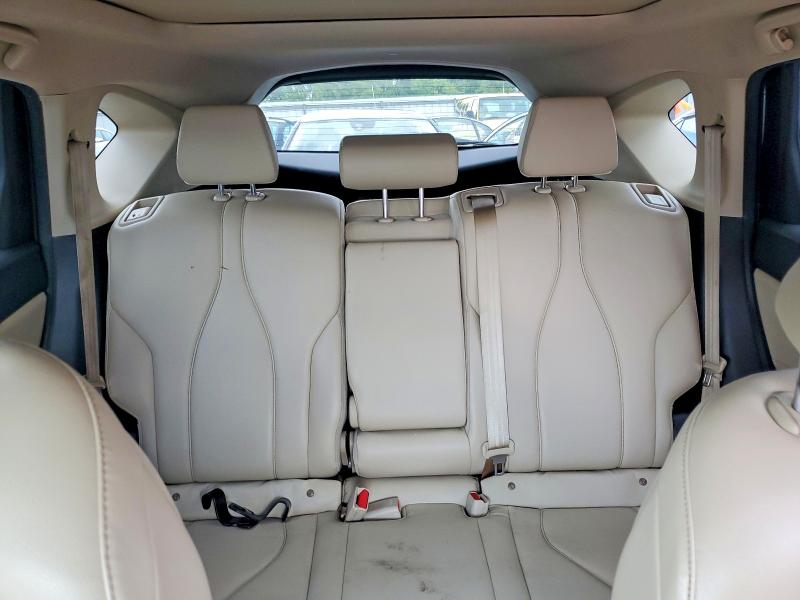 Продаж на аукціоні авто 2019 Acura Rdx, vin: 5J8TC2H39KL020667, номер лоту: 64968626