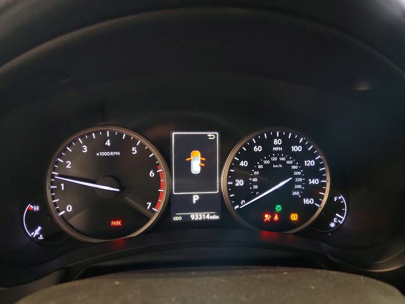 Продажа на аукционе авто 2019 Lexus Nx 300, vin: JTJYARBZ1K2135492, номер лота: 63477686