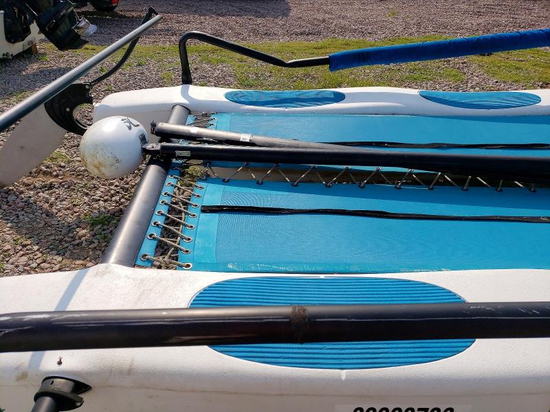 Продажа на аукционе авто 2006 Unknown Unknown, vin: CCMX6967K506, номер лота: 62929706