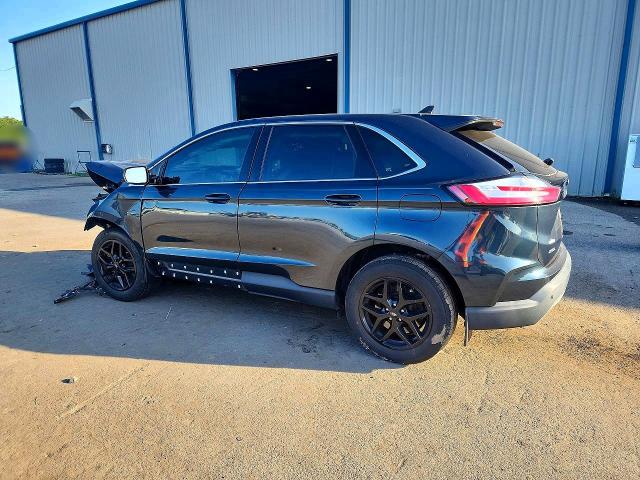 Aukcja sprzedaży 2023 Ford Edge, vin: 2FMPK4J93PBA33544, numer aukcji: 65099976