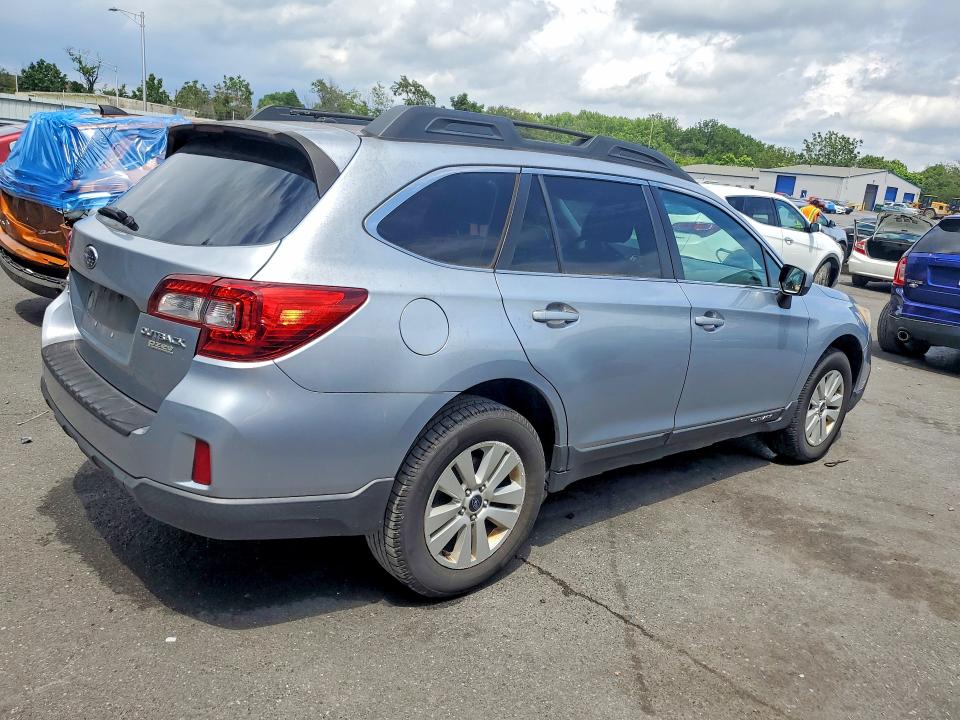 Продаж на аукціоні авто 2015 Subaru Outback, vin: 4S4BSACC2F3356533, номер лоту: 63479526