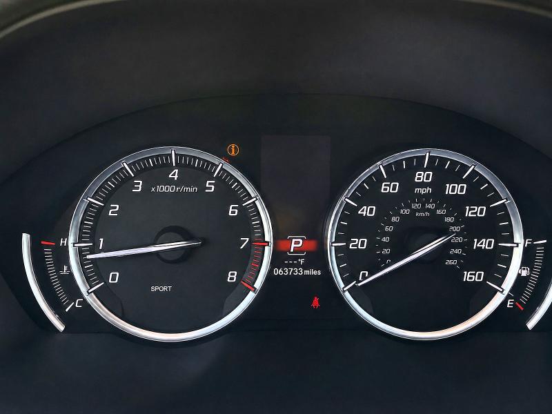 Aukcja sprzedaży 2019 Acura Tlx, vin: 19UUB1F33KA000141, numer aukcji: 66512166