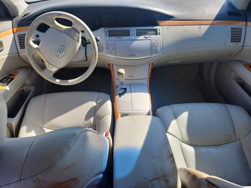Aukcja sprzedaży 2005 Toyota Avalon, vin: 4T1BK36B35U036595, numer aukcji: 66352476