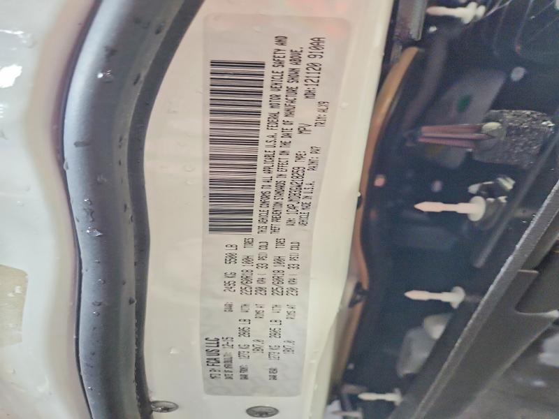 Продаж на аукціоні авто 2016 Jeep Cherokee, vin: 1C4PJMDB3GW218259, номер лоту: 63732436