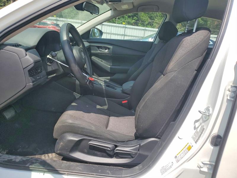 Продаж на аукціоні авто 2023 Honda Accord, vin: 1HGCY1F24PA033707, номер лоту: 66453196