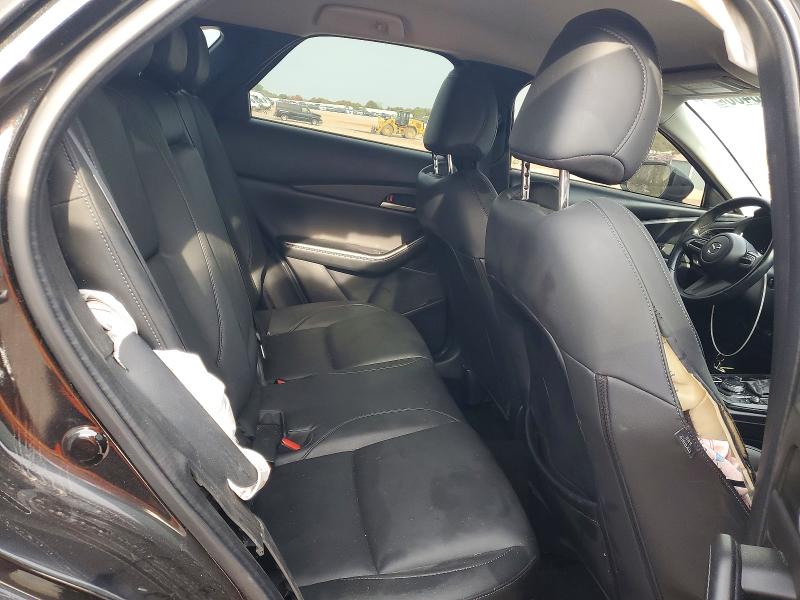 Aukcja sprzedaży 2023 Mazda Cx-30, vin: 3MVDMBBMXPM561765, numer aukcji: 65946406