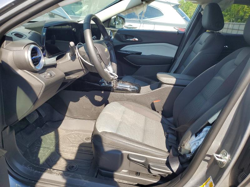 64682466 :رقم المزاد ، KL77LHEP4TC037353 vin ، 2026 Chevrolet Trax مزاد بيع