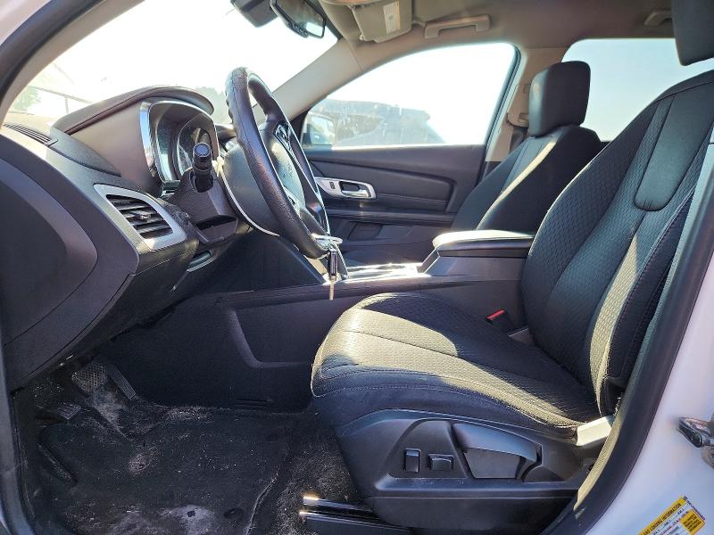 2014 Gmc Terrain მანქანა იყიდება აუქციონზე, vin: 2GKFLVEK6E6343648, აუქციონის ნომერი: 64896326