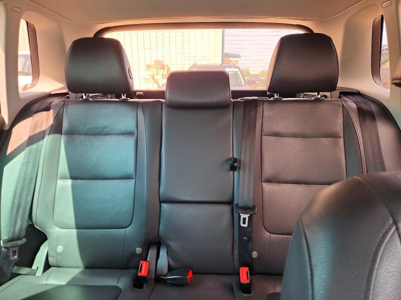 66277156 :رقم المزاد ، WVGAV7AX8FW519695 vin ، 2015 Volkswagen Tiguan مزاد بيع