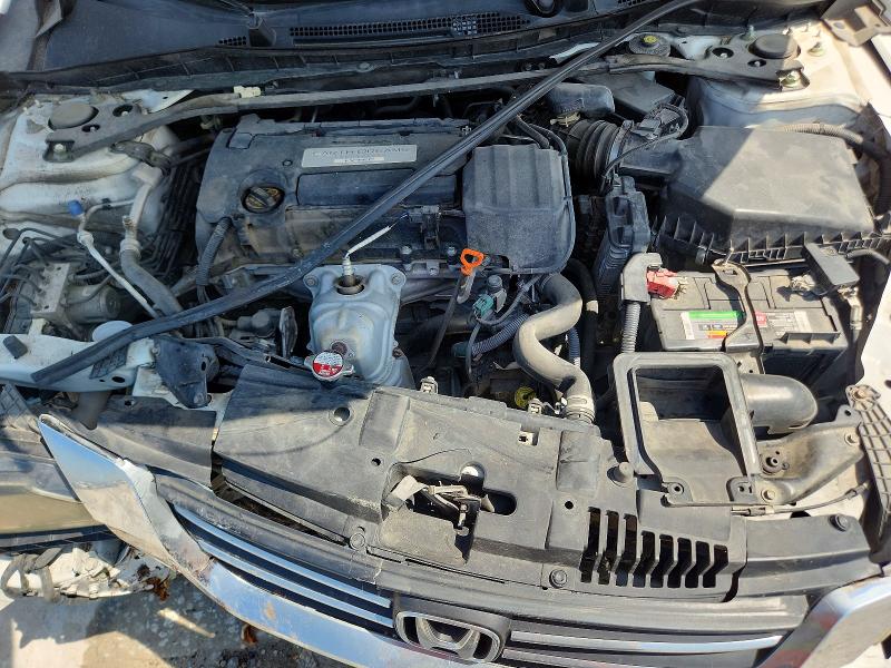 66747366 :رقم المزاد ، 1HGCR2F50EA209288 vin ، 2014 Honda Accord مزاد بيع