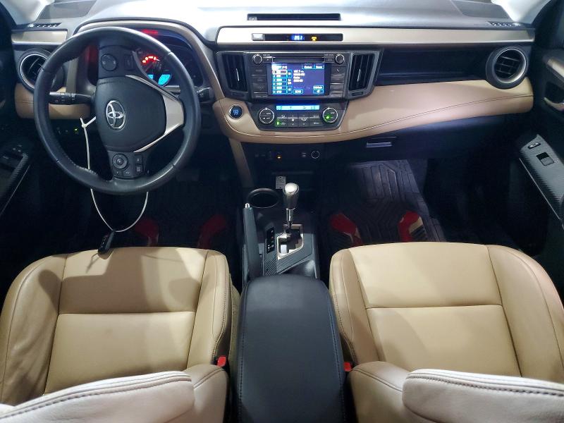 Продажа на аукционе авто 2013 Toyota Rav4, vin: 2T3DFREV2DW065118, номер лота: 64889736