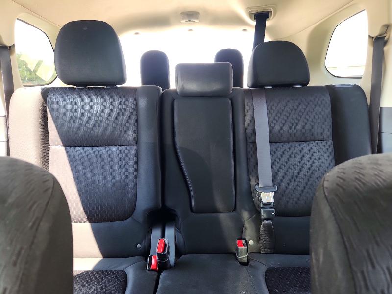 Продаж на аукціоні авто 2014 Mitsubishi Outlander, vin: JA4AD2A37EZ001060, номер лоту: 64117556