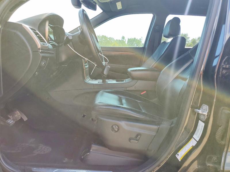 Aukcja sprzedaży 2015 Jeep Grand Cherokee, vin: 1C4RJEBG3FC713686, numer aukcji: 66786306
