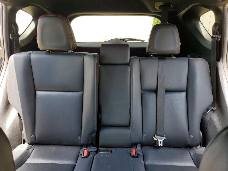 Продажа на аукционе авто 2016 Toyota Rav4, vin: 2T3JFREV1GW452489, номер лота: 63137056