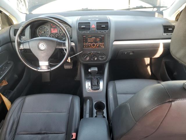 66271526 :رقم المزاد ، 3VWRM71K49M079071 vin ، 2009 Volkswagen Jetta مزاد بيع