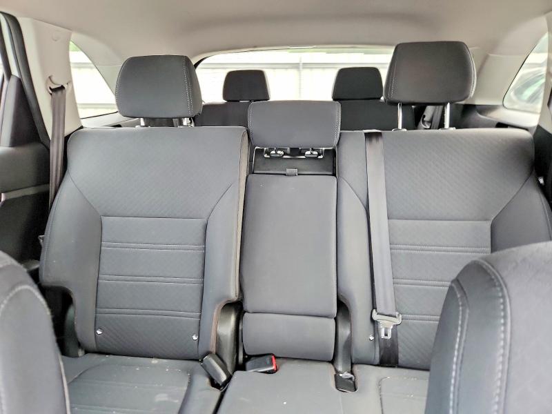Aukcja sprzedaży 2018 Kia Sorento, vin: 5XYPGDA5XJG423157, numer aukcji: 66622906