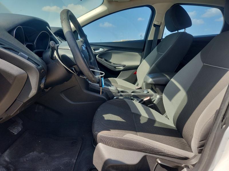 2013 Ford Focus მანქანა იყიდება აუქციონზე, vin: 1FADP3K25DL234058, აუქციონის ნომერი: 60668546