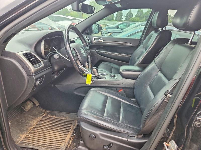 Aukcja sprzedaży 2020 Jeep Grand Cherokee, vin: 1C4RJFBG2LC101139, numer aukcji: 64322106