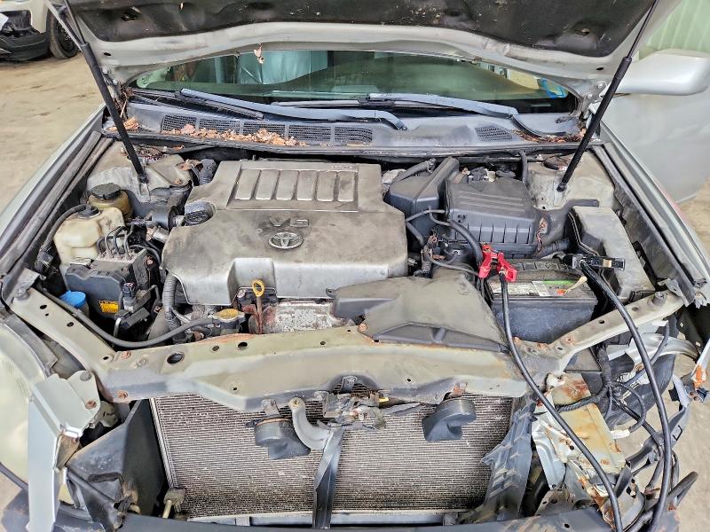 Продажа на аукционе авто 2006 Toyota Avalon, vin: 4T1BK36B26U115354, номер лота: 65305586