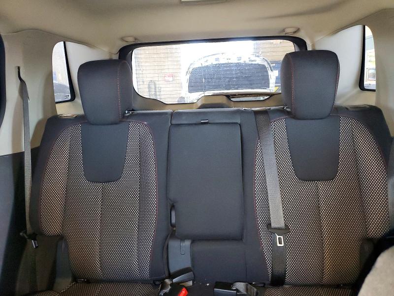 Aukcja sprzedaży 2013 Gmc Terrain, vin: 2GKFLTEKXD6130737, numer aukcji: 65346456