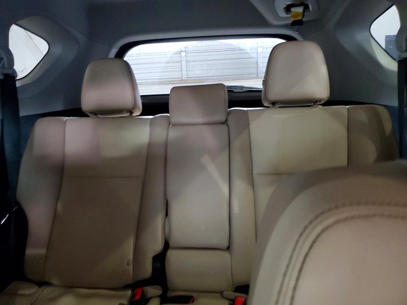 Продажа на аукционе авто 2013 Toyota Rav4, vin: 2T3DFREV2DW065118, номер лота: 64889736