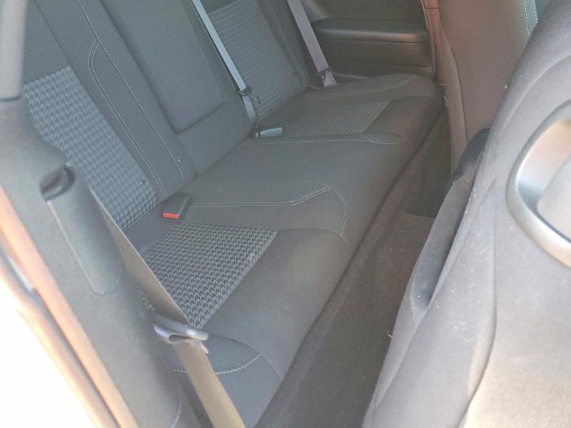 62704806 :رقم المزاد ، 2C3CDZGG3LH255755 vin ، 2020 Dodge Challenger مزاد بيع
