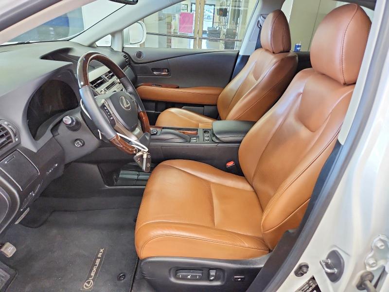 Продажа на аукционе авто 2015 Lexus Rx 350, vin: 2T2BK1BA8FC292103, номер лота: 63622906