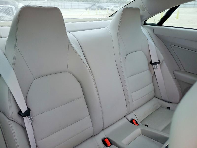 Aukcja sprzedaży 2013 Mercedes-benz E, vin: WDDKJ5KB1DF191826, numer aukcji: 65383846