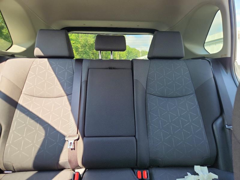 2019 Toyota Rav4 მანქანა იყიდება აუქციონზე, vin: JTMP1RFVXKD043890, აუქციონის ნომერი: 63778446