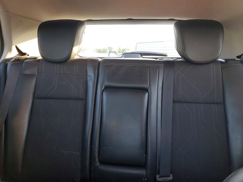 Продажа на аукционе авто 2018 Chevrolet Trax, vin: 3GNCJLSB5JL310926, номер лота: 65459556