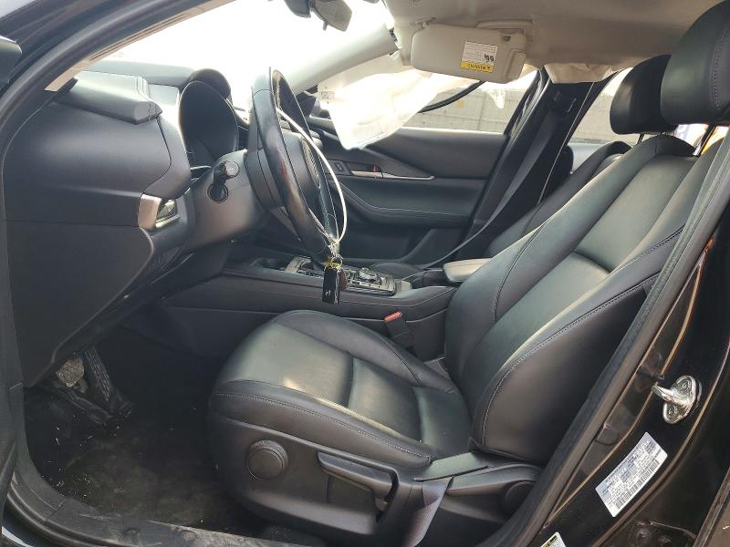 Aukcja sprzedaży 2023 Mazda Cx-30, vin: 3MVDMBBMXPM561765, numer aukcji: 65946406