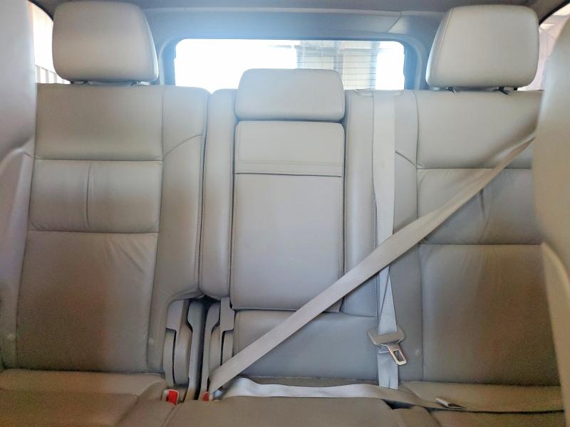 Aukcja sprzedaży 2012 Jeep Grand Cherokee, vin: 1C4RJFBG2CC140345, numer aukcji: 66061216