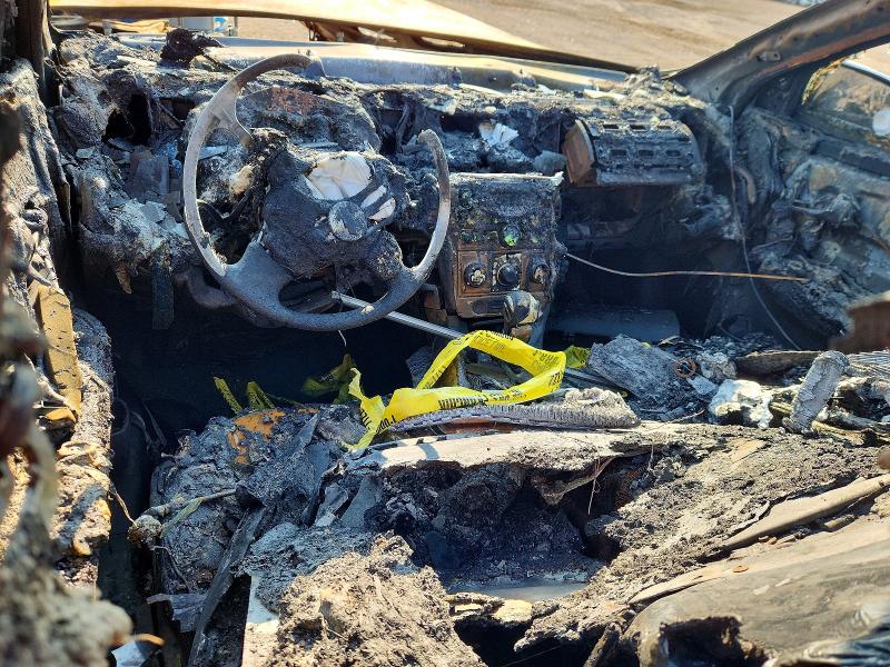 63630006 :رقم المزاد ، 1G1ZD5EU1CF129797 vin ، 2012 Chevrolet Malibu مزاد بيع