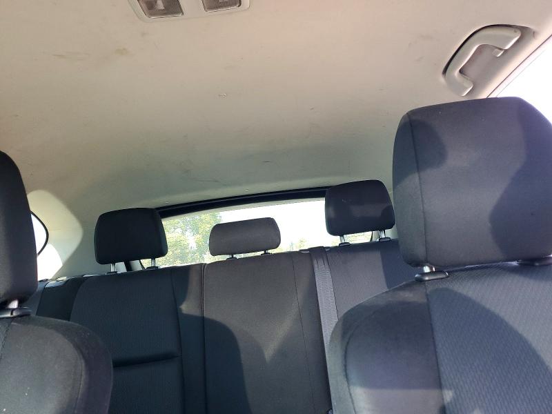 2014 Mazda Cx-5 მანქანა იყიდება აუქციონზე, vin: JM3KE4BE4E0371025, აუქციონის ნომერი: 66267856