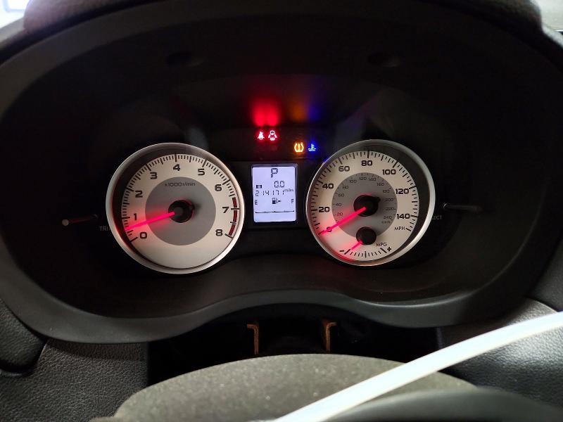 Aukcja sprzedaży 2014 Subaru Impreza, vin: JF1GJAC60EH018286, numer aukcji: 66180296